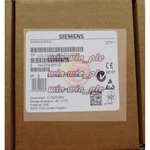 1PC New Siemens Inverter 6SL3210-1KE32-1UF1. Price: $4318.82.