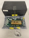 Haas 93-0114, 4077E Pcb, Power Distribution Board Used. Price: $275.00.