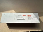 New Omron D5F-2B34C-Y High Precision Switch. Price: $1054.00.