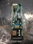 2PK Unidentified Mitsubishi TRA41A / TRA61A Servo Drive Amplifier Assembly Cores For. Price: $199.99.