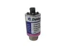 Dynisco PT160-3M-H3 Pressure Switch Unmp Used. Price: $259.00.