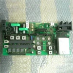 New For Fanuc A16B-2202-0661 Pcb Board Free Shipping. Price: $607.41.