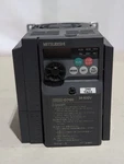 Mitsubishi FR-D740-1.5K Vfd Inverter 480V 1.5KW 2HP Tested Fast Shipping Used. Price: $79.95.