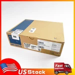 New Mitsubishi MR-J4-70B-RJ020 Servo Drive MRJ470BRJ020 Free Shipping. Price: $512.31.