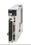Yaskawa SGD7S-120DQ0B000F51 Servo Drive New. Price: $500.00.