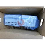 Brand New In Box Mitsubishi MDS-C1-V1-45 Power Driver. Price: $2306.98.