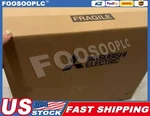 Sealed MDS-C1-SPM-260 Mitsubishi Servo Drive New With Original Box By Fast Ship. Price: $2801.43.