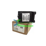 1X New Flojet G57520GD (P56-SANTO) Pneumatic Diaphragm Pump. Price: $280.90.
