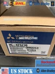 Mitsubishi HC-KFS23B 1PC New Ac Servo Motor Box Fast Shipping Us Free Tax. Price: $160.37.