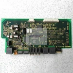 1PS Used For Fanuc A16B-2203-0300 Power Board Tested Free Shipping. Price: $2062.50.