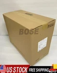 New One Mitsubishi Servo Drive MDS-A-CV-185 MDSACV185. Price: $1852.00.
