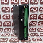 DE0077425 Sumitomo Servo Controller, 300V, 2A, Used. Price: $249.00.
