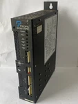 Pacific Scientific Motion SC402-023-T4 230V Ph 60HZ Controller Used. Price: $1395.00.