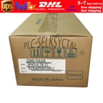 Us Free Tax Yaskawa SGMG-05A2AB Servo Motor New. Price: $580.99.