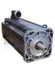 Rexroth MHD112D-027-NG0-AN Indramat Permanent Magnet Synchronous Motor 3000RPM Used. Price: $3699.99.