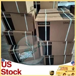 1PC New Siemens 1FK7042-5AK71-1KG0 Servo Motor Free Ship Us Spot Inventory. Price: $3302.58.