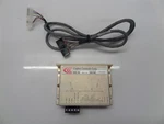 Copley Controls Corp. Servo Amplifier Drive Module 800-1126 Used. Price: $399.95.