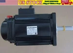 New Mitsubishi HF-RP153D-S2 Ac Servo Motor. Price: $1103.02.
