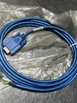 Applied 3004-195-10 Rev J Nos Packaging New. Price: $59.99.