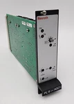 Rexroth 0811405065 PL6-AGC1 Amplifier VT-VRRA-1-527-20/V0/K40-AGC *nda Ship* Used. Price: $588.00.
