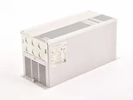 Sk 7500/3CT 76075035/98128 Nord - New Other Incl. Warranty. Price: $1314.00.