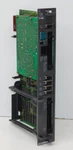Fanuc A16B-2202-0980/04B Psu Control Board Servo Amplifier Module A350-1005-T422 Used. Price: $549.00.
