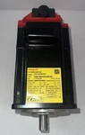 Fanuc A06B-0064-B203 Ac Servo Motor New. Price: $750.00.