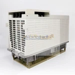 One Used Mitsubishi Servo Driver MDS-C1-SPM-220. Price: $2121.97.