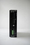 Electro Craft MAX-400 Reliance Electric Servo Motor Used. Price: $600.00.