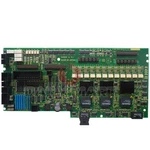 Used Fanuc A16B-3200-0612. Price: $808.99.
