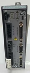CDHD-0062AEC2-ST Servotronix Ethercat Drive 120V/240V/3PHASE Used. Price: $425.00.