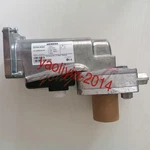 1PIECE New Siemens SKP55.003E2 Valve Actuator. Price: $1142.57.