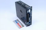 Yaskawa CACR-SRA5AB2ER-Y19 Servo Drive Pzo Seller. Price: $1344.48.