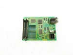 Fanuc A20B-2002-0521/13A Servo Interface Circuit Board Used. Price: $79.99.