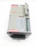 Emerson FX-6120 Positioning Servo Drive Used. Price: $951.55.
