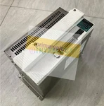 1PCS Panasonic Ac Servo Driver MFDDTB3A2003 Used. Price: $900.24.