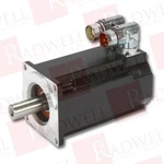 Kollmorgen AKM21C-CKB2AA-00 / AKM21CCKB2AA00 (brand New). Price: $1851.67.