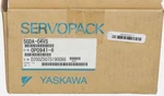 New Yaskawa Servo Drive SGDA-04VS. Price: $346.66.