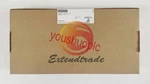 1PC New Siemens Circuit Board A5E31291810. Price: $870.84.