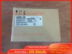 1PC New Mitsubishi AJ65SBTB1-32DTE1 Servo Drive AJ65SBTB132DTE1 Fast Ship. Price: $184.89.