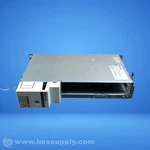 Rexroth HCS0231E-W00028-A-03-NNNN Drive Usip Used. Price: $483.48.