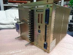 Yaskawa Servopack/ CACR-PR-30-BC3-AFY161C W/ Warranty Used. Price: $895.00.