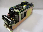 Fanuc Ltd A06B-6047-H040 A20B-0009-0320/11D Velocity Control Unit For. Price: $88.00.