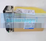 One Omron Servo Driver R88D-GP01H New. Price: $576.30.