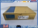 Mitsubishi MR-J4-40B Servo Drive MRJ440B New In Box. Price: $272.36.