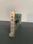 Rexroth QLC-1 Amplifier 69001-826 Used. Price: $149.99.