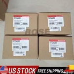 1PC Honeywell Damper Actuator New Fast Shipping. Price: $301.32.