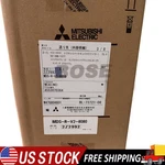 MDS-R-V2-8080 New Sealed Mitsubishi Ac Servo Driver. Price: $2083.79.