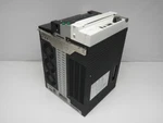 Panasonic MGDHTC3B4B01 Ac Servo Driver T169276 New. Price: $2499.99.