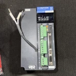 Sanmotion RS1S05AA Ac Servo Drive Seller. Price: $300.00.